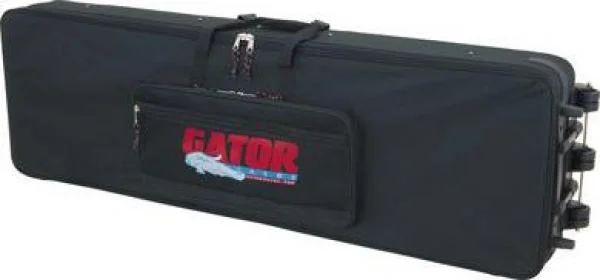 Vente Flash Gator GK88 Slim