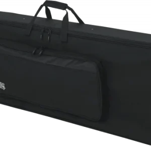Gator GK88 Achetez Aujourd'hui