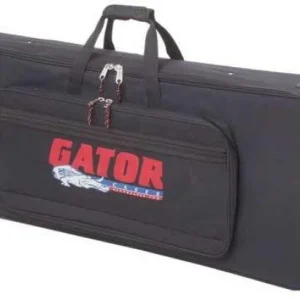 Gator GK76 Bon Plan