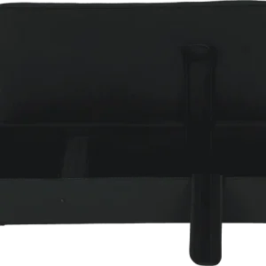 Gator GK61 Expédié Aujourd'hui
