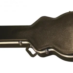 Gator Etui Guitare Electrique GC335 ABS Deluxe - Type Gibson© ES-335© Super Prix