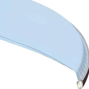 Commande En Gros Evans Evans Hydraulic transparente FR 12" - TT12HG - 12 pouces