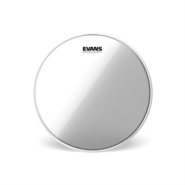 Evans 300 Snare Side - 13 pouces Réduction