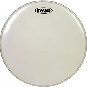 Prix Promo Evans TT13G1 Genera G1 Clear - 13 pouces
