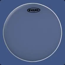 Evans TT08G1 Genera G1 Clear - 8 pouces Commander Vite