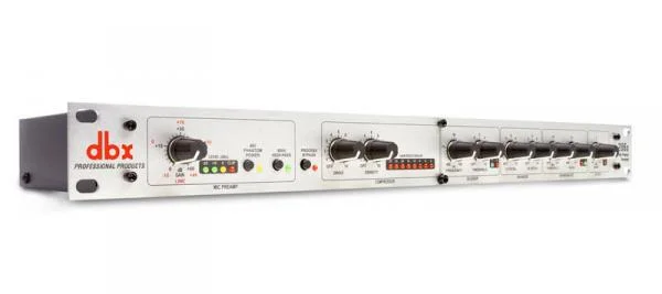 Satisfait Ou Remboursé Dbx 286S