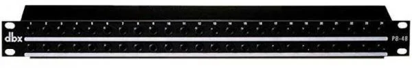 Dbx PB48 Produit De Marque