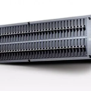 Dbx 2231 Petit Prix