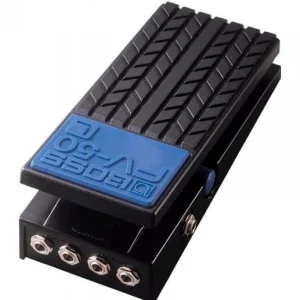 Boss FV-50L Super Prix
