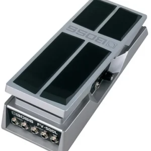 Top Vente Boss FV-500L