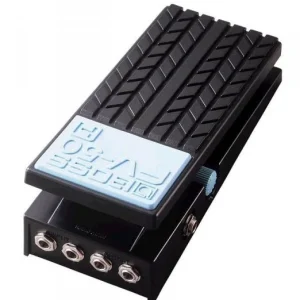 Boss FV-50H Marque