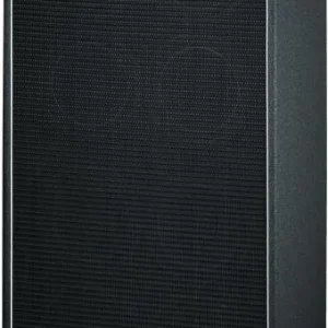 Certifié Ampeg SVT-810E Classic Series