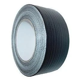 Altai L099SD Black Vente Directe