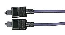 Altai 131EK Marque