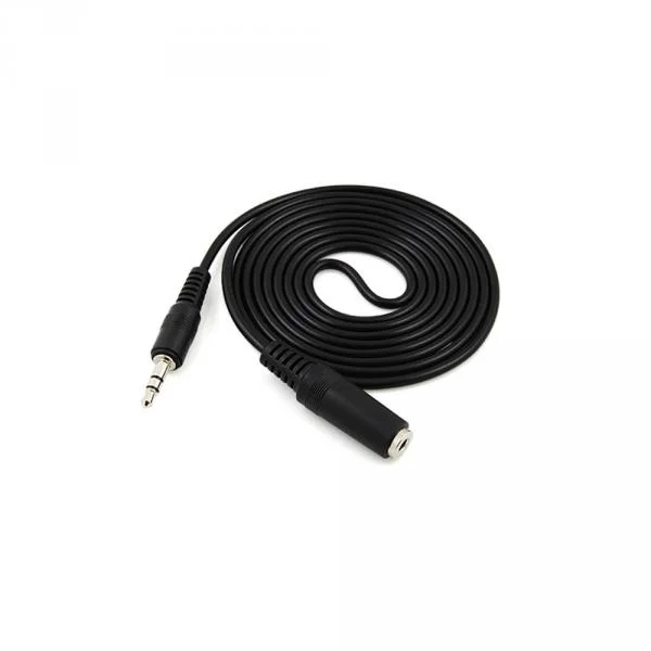 Altai A121A mini-jack F / mini-jack M - 3m Prix Promo