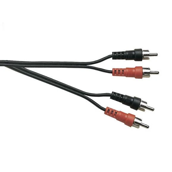 Acheter En Ligne Altai A114AC
