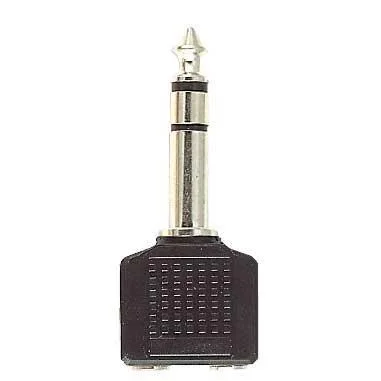 Altai F386A Prix Choc