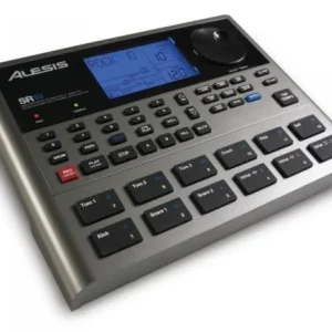 Vente Flash Alesis SR18