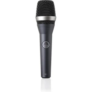 Akg D5 Offre Du Jour