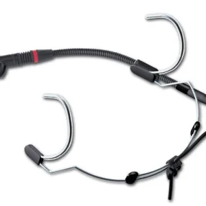 Akg C555 L Super Prix