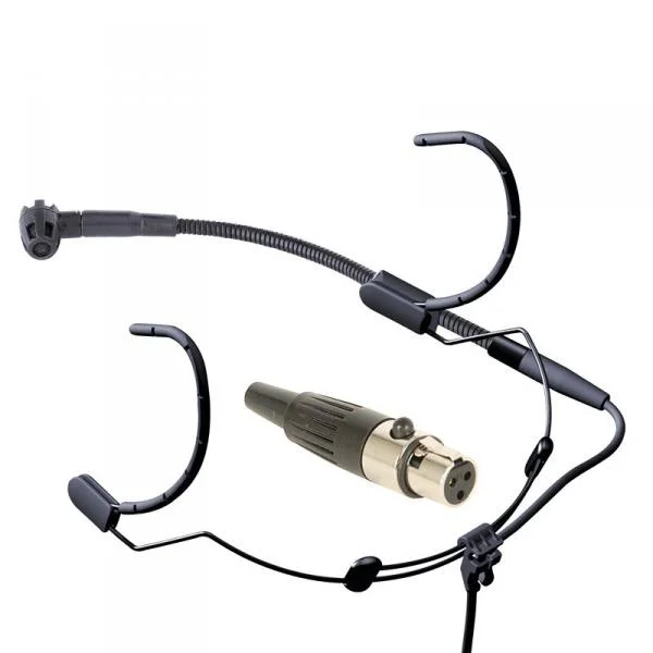 Akg C520L Prix Promo