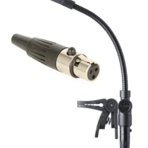 Akg C519ML Meilleure Vente