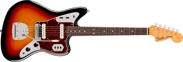 Guitar Legend, la passion des belles guitares depuis plus de 30 ans. Produit De Marque