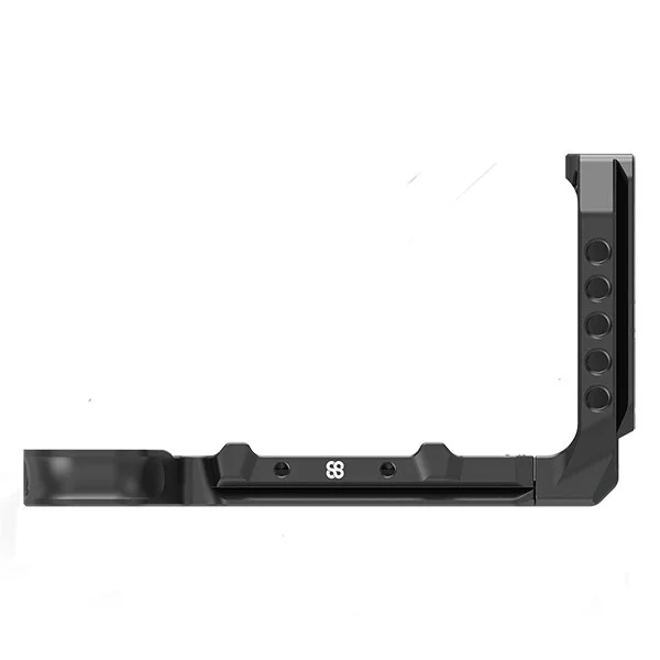 Affaire À Saisir 8Sinn 8-LB-SA7RIII – L-Bracket Mount for Sony A7III/A7RIII