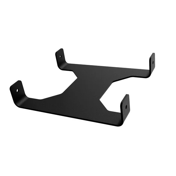 Dernière Chance BirdDog Mini Encoder Support