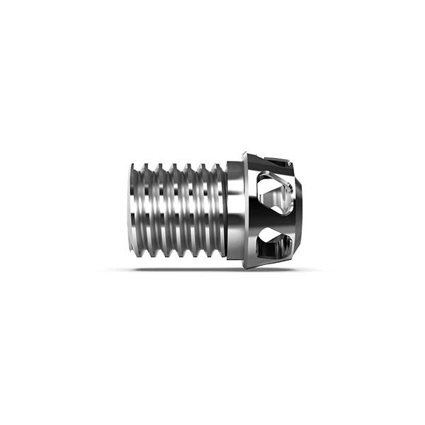 8Sinn Rod CAP V2 Prix Réduit