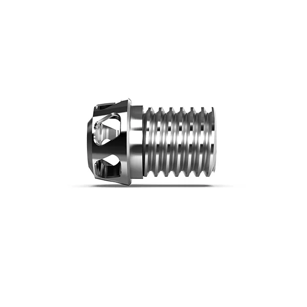 Prix Réduit 8Sinn Rod END CAP V2