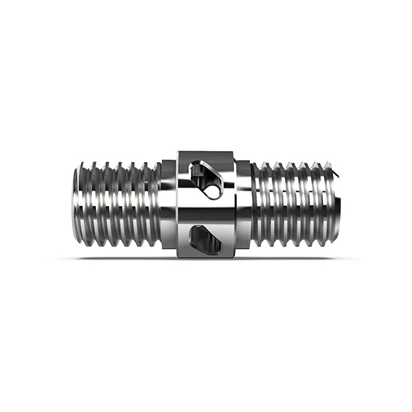 Solde 8Sinn Rod Connector V2