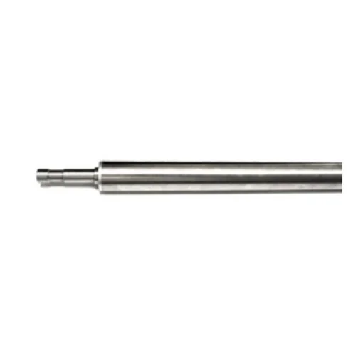 Bon Plan 5/8" Adicam bar with baby pin