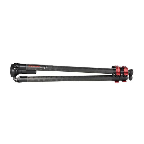 Prix Bas iFootage Gazelle TC7 Fastbowl – tripod