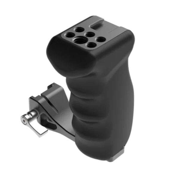 8Sinn NATO Side Handle Retour Gratuit