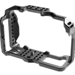 8sinn Cage for Fujifilm X-T3 Remise