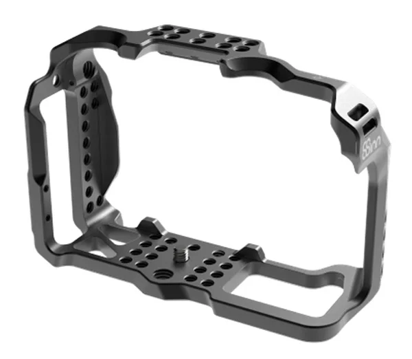 8sinn Cage for Fujifilm X-T3 Remise
