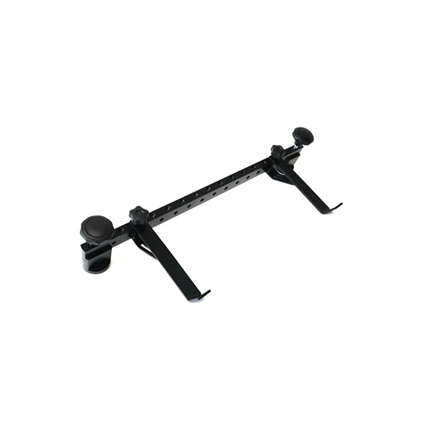 Adicam tripod stand with cover Must-Have