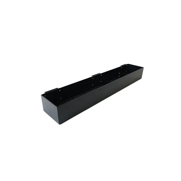 Pas Cher Adicam rolling cart container – large format