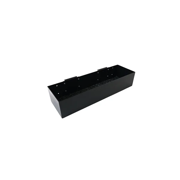Adicam rolling cart container – small size Réduction