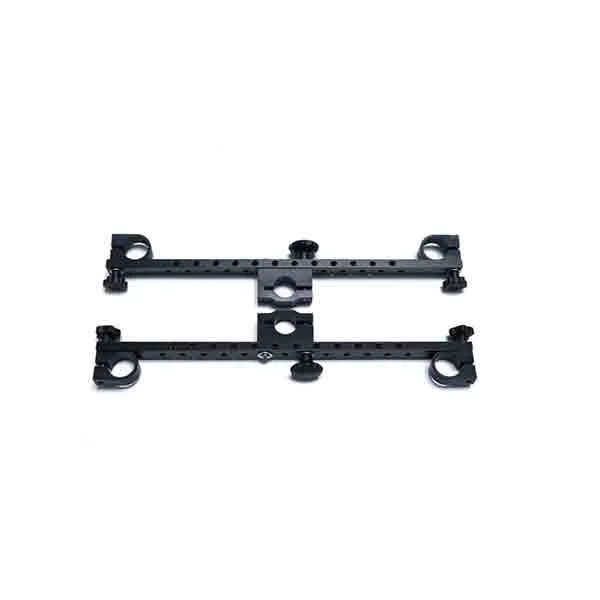Adicam crossbar accessory Haute Qualité