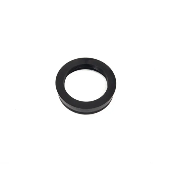 Adicam 75mm adapter for 100mm bowl Nouveauté