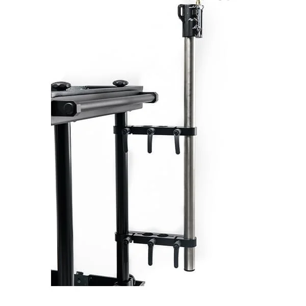 Adicam Steadicam support and accessories Offre Spéciale