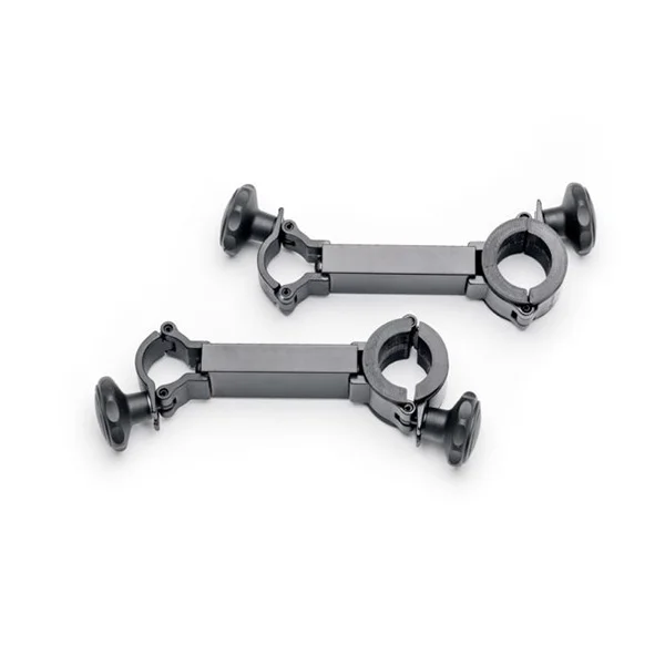Offre Spéciale Crossbar Clamps Adicam