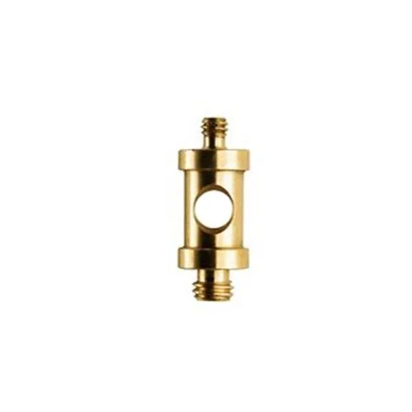 1/4" AND 3/8" MALE SPIGOT Prix Bas