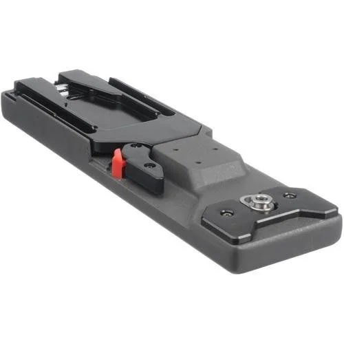 Sony VCT-14 – Soleplate Bon Plan