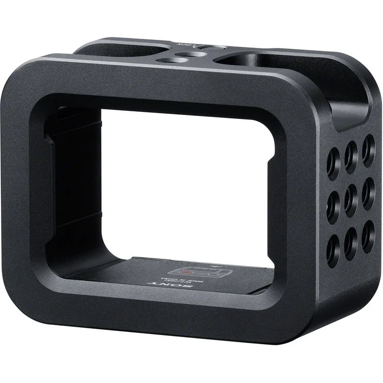 SONY VCT-CGR1 CAMERA CAGE Super Prix