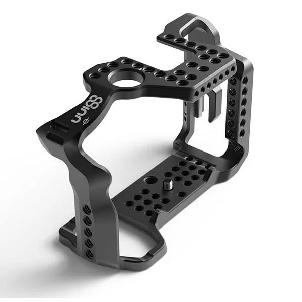 8Sinn Cage for Sony A9 Achetez Aujourd'hui