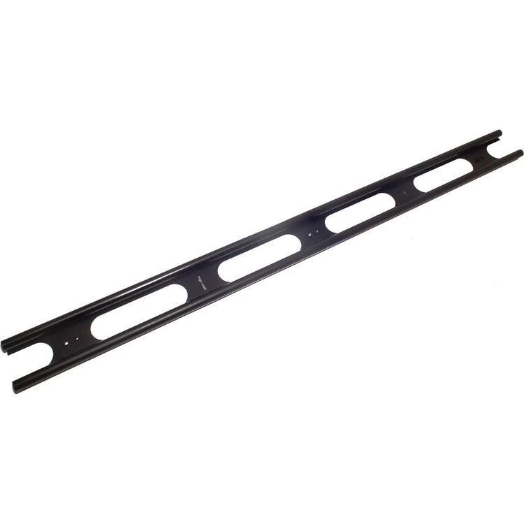 SYRP MAGIC CARPET RAIL 1.60M Seulement Aujourd'hui