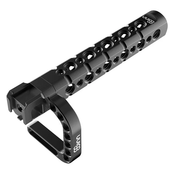 Achetez Aujourd'hui 8Sinn Basic Top Handle
